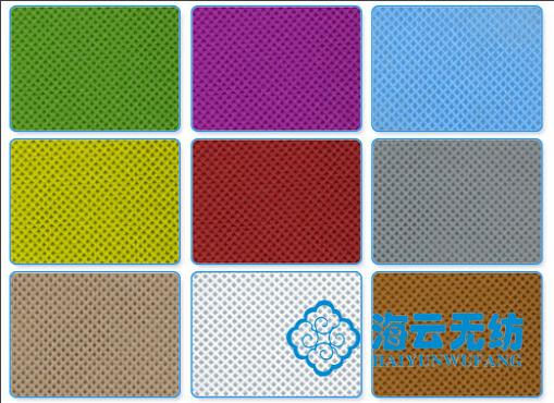 �o(w��)����