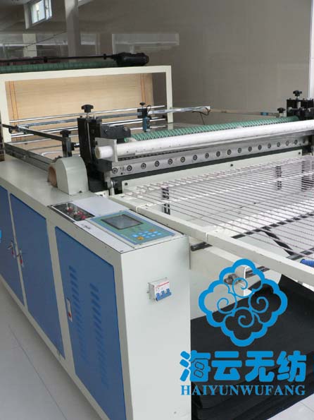 �o(w��)������Ƭ�C(j��)