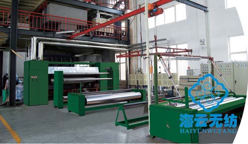 1.8�ןo(w��)�����C(j��)е