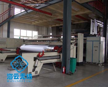 2.4�ןo�����O(sh��)��