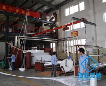 1.8���O(sh��)��