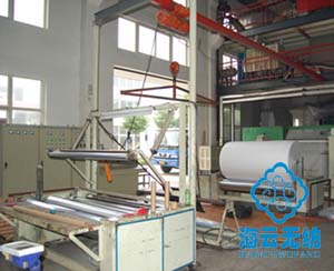 1.6M���a(ch��n)��1