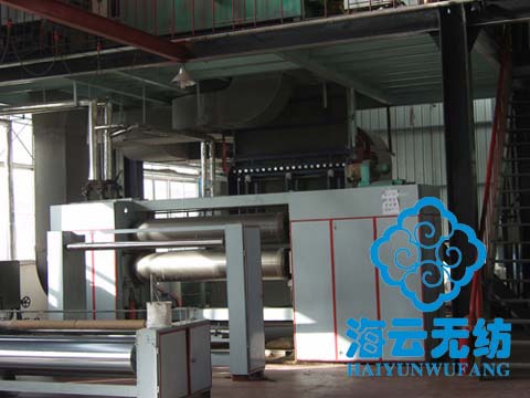 1.6M���a(ch��n)��