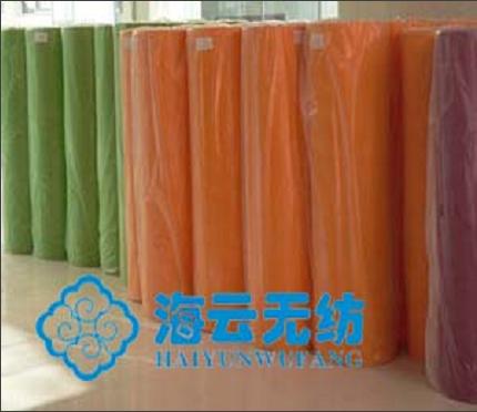 �o(w��)����