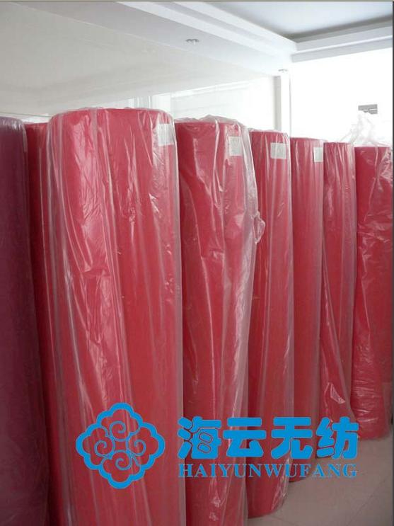 ���]�o����