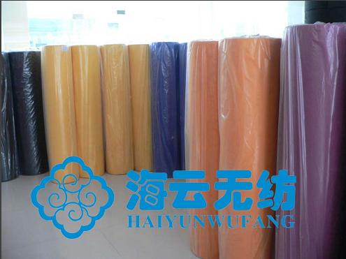 PP��ճ�o(w��)����