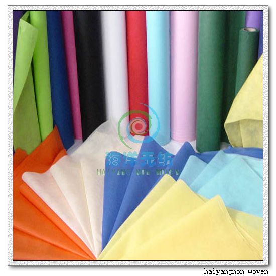 ��ճ�o(w��)����