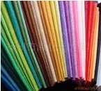 ��ɫᘴ̟o����