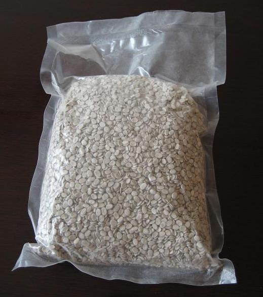 ��(y��u)�|(zh��)��Ч����ĸ��,�͵͜�,���ϻ�