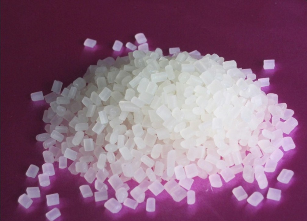 �־ÿ��o�ĸ��,���|(zh��)��Ч