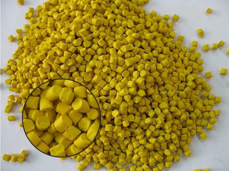 ��(y��u)�|(zh��)�Sɫĸ��,�S��ֱ�N