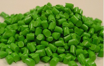 �߶˾Gɫĸ��,���ϏS��ֱ����(y��u)�|(zh��)ĸ��