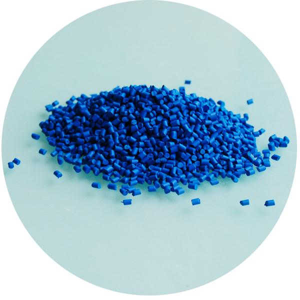 ɫ�ɼ����{(l��n)ɫĸ��,�S��ֱ�N