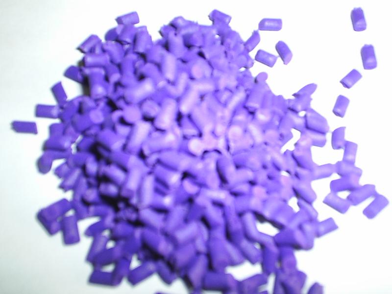 ��(y��u)�|(zh��)������ɫĸ��,�������l(f��)