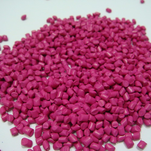 õ�tɫĸ��,����ɫĸ���S��ֱ�N