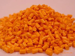 ���ó�ɫĸ��,ɫ�ɼ�������ɫ