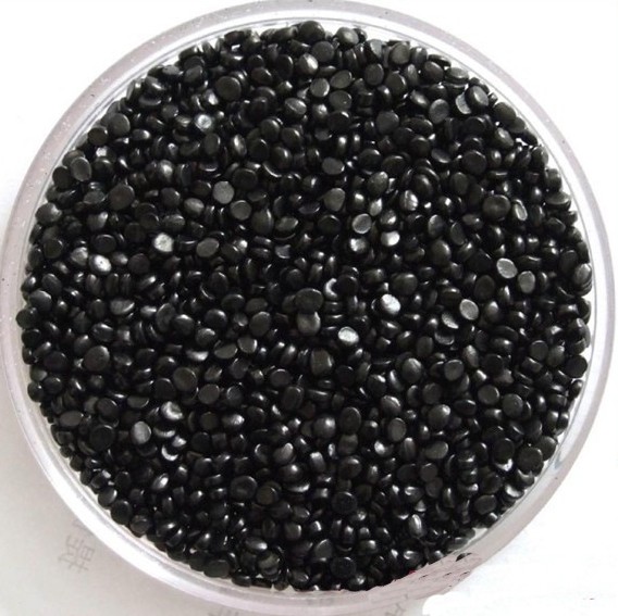 �h(hu��n)���߹��ɫĸ��,ͨ�ü�(j��)��ɫĸ��    