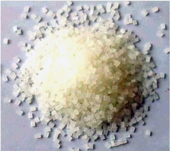 ��(y��u)�|(zh��)���ϻ�ĸ��,��ɢ����,�־��Ժ�