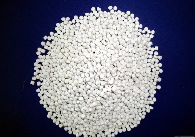 �h(hu��n)���o����ȼɫĸ,�o���o��Ⱦ