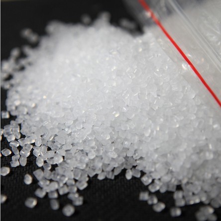 ʳƷ������ĸ��,���ν��r�g�L