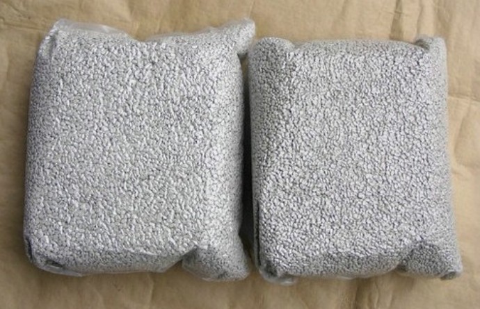 ���a(ch��n)�����аl(f��)������ˮĸ��,���ͭh(hu��n)�����݄�