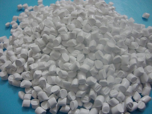 ����������ɫĸ��,����ĸ��