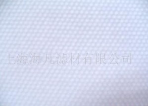 ���]ᘴ��^(gu��)�V��