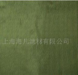 ��450�ȸߜ��^(gu��)�V��