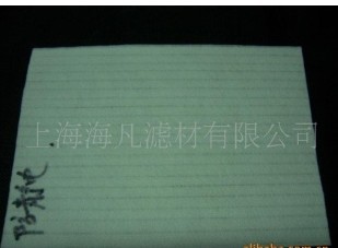 ���;�ˮ���o�ᘴ���