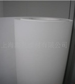 PET�o(w��)�����������L(zh��ng)�z���m�V��