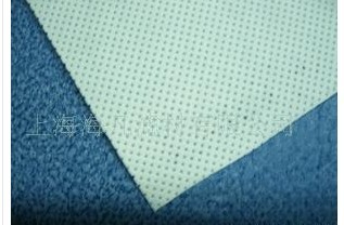 ����Һ�^(gu��)�V��