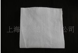 ��]ᘴ̟o(w��)����