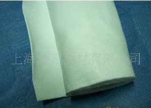 ��(f��)���^(gu��)�V�o(w��)����