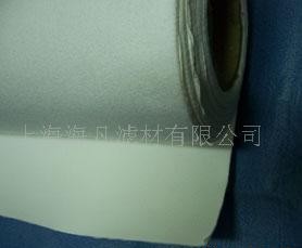 0.45um΢�׼�(j��)�V��