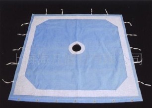 ���?y��n)V��