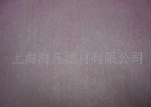 ��]�^�V�o����