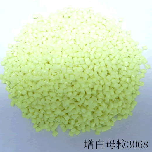 ����ɫĸCW9-3068