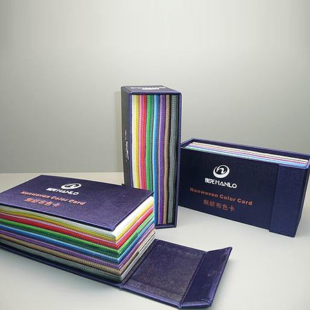 �o����LCɫ��