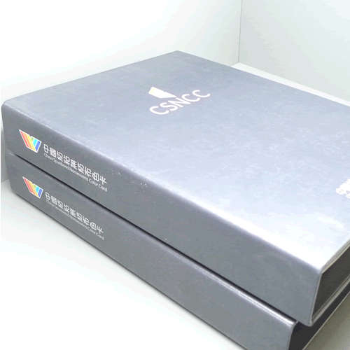 �o����CSNCCɫ��