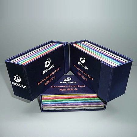 �o����LCɫ��