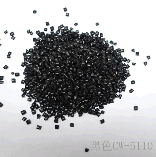 �o������ɫĸ��CW8-5110