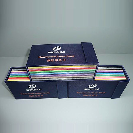 �o����LCɫ��