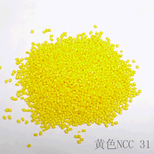 �o�����Sɫɫĸ��NCC31