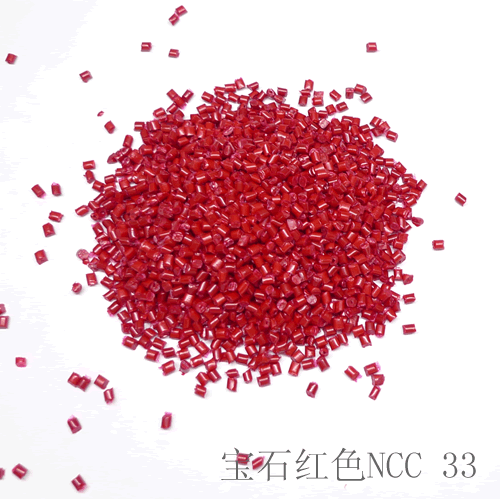 �o����ů�tɫĸ��NCC33