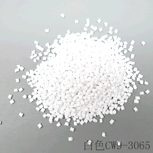 �o������ɫĸ��3065