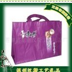 ��������Ĥ���N(xi��o)��  