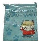 �h(hu��n)���o����ُ���.�o�������ڴ�