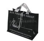 �h(hu��n)���o����ُ���.�o�������ڴ�