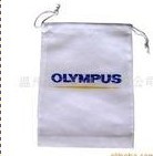 ��Ĥ������/��ӡ��