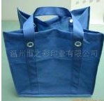 �o���������h(hu��n)����  